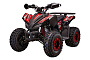 Квадроцикл Yacota SPORTY XX 125