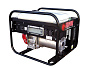Генератор бензиновый Europower EP 4100LN Генератор бензиновый Europower EP 4100LN