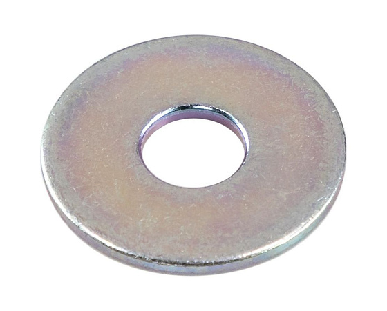 Кольцевая прокладка вала (8.5x26x1.6) Кольцевая прокладка вала (8.5x26x1.6)