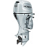 Лодочный мотор Honda BF90 DK5 XRTD Лодочный мотор Honda BF90 DK5 XRTD